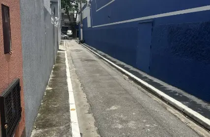 Imagem: Casa Térrea para Venda, Vila Gomes Cardim