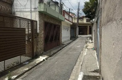 Imagem: Casa Térrea para Venda, Vila Gomes Cardim