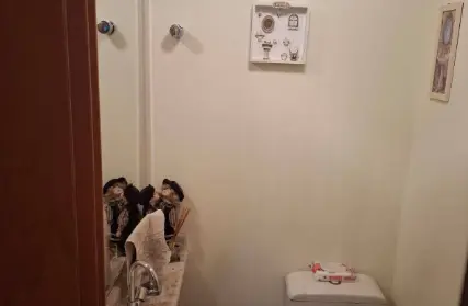 Imagem: Apartamento para Venda, Tatuapé