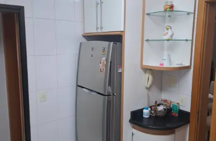 Imagem: Apartamento para Venda, Tatuapé