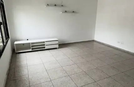 Imagem: Casa Térrea para Alugar, Chácara Santo Antônio (ZL)