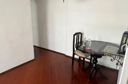 Imagem: Apartamento para Alugar, Tatuapé