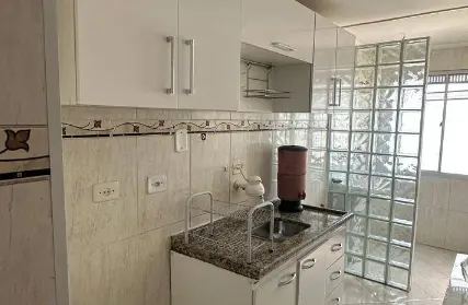 Imagem: Apartamento para Alugar, Tatuapé