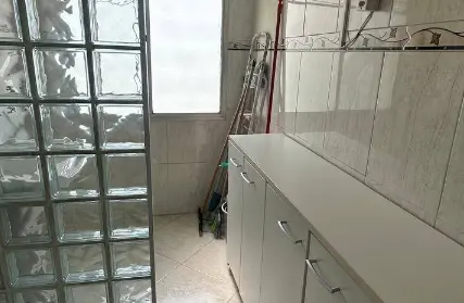 Imagem: Apartamento para Alugar, Tatuapé