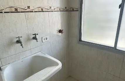 Imagem: Apartamento para Alugar, Tatuapé