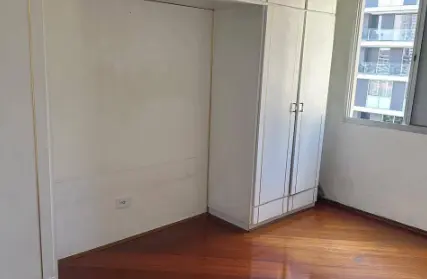 Imagem: Apartamento para Alugar, Tatuapé