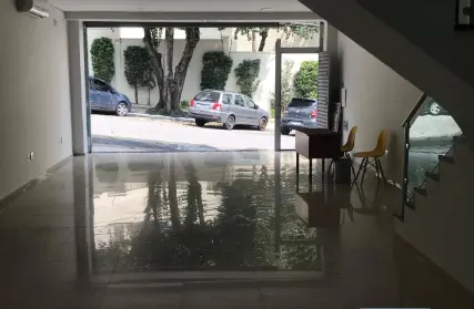 Imagem: Sala Comercial para Venda, Tatuapé