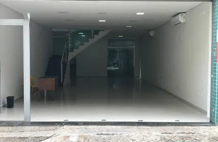 Imagem: Sala Comercial para Venda, Tatuapé