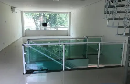 Imagem: Sala Comercial para Venda, Tatuapé