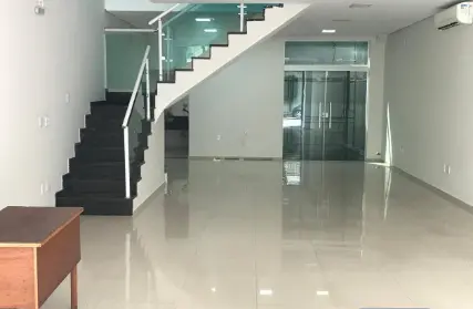 Imagem: Sala Comercial para Venda, Tatuapé