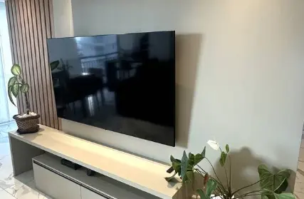 Imagem: Apartamento para Venda, Tatuapé