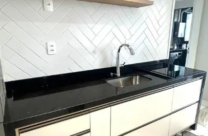 Imagem: Apartamento para Venda, Tatuapé