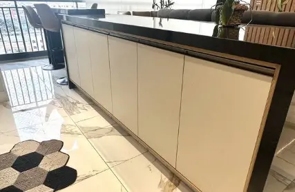 Imagem: Apartamento para Venda, Tatuapé