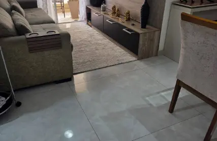 Imagem: Apartamento para Venda, Vila Gomes Cardim