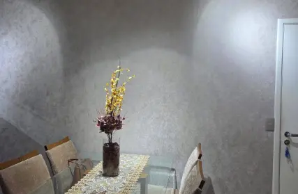 Imagem: Apartamento para Venda, Vila Gomes Cardim