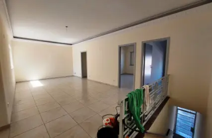 Imagem: Sobrado para Alugar, Vila Invernada