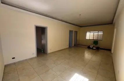 Imagem: Sobrado para Alugar, Vila Invernada