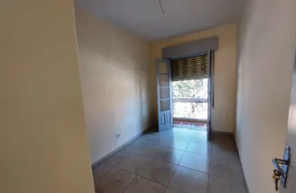 Imagem: Sobrado para Alugar, Vila Invernada