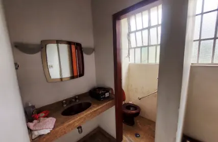 Imagem: Sobrado para Venda, Vila Prudente