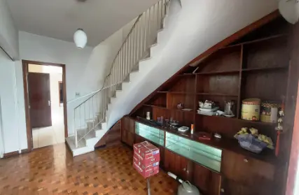 Imagem: Sobrado para Venda, Vila Prudente