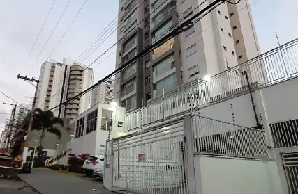 Imagem: Apartamento para Venda, Vila Regente Feijó