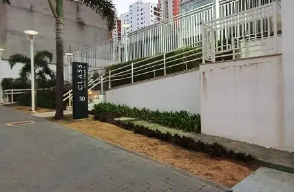 Imagem: Apartamento para Venda, Vila Regente Feijó