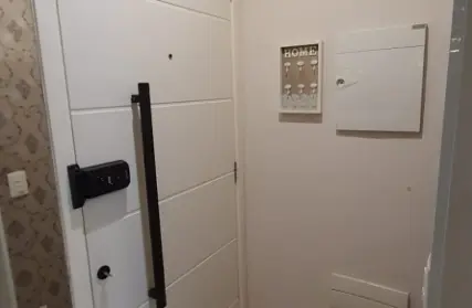 Imagem: Apartamento para Venda, Vila Regente Feijó