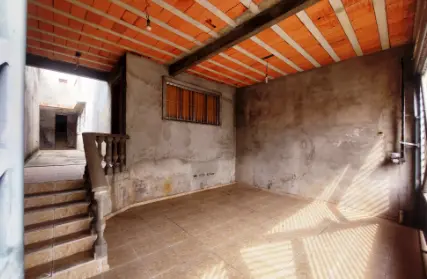 Imagem: Sobrado para Venda, São Mateus