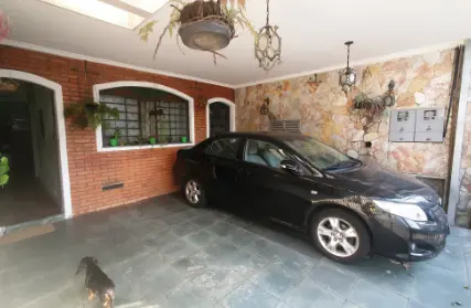 Imagem: Sobrado para Venda, Belenzinho