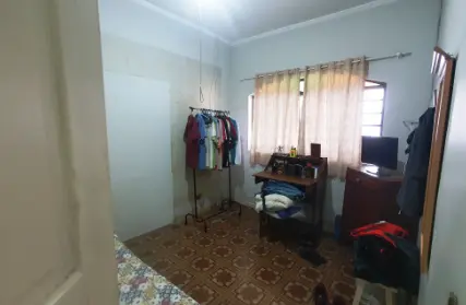 Imagem: Sobrado para Venda, Belenzinho