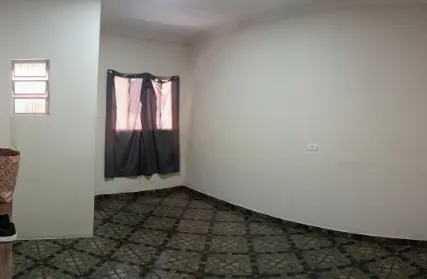 Imagem: Sobrado para Venda, Tatuapé