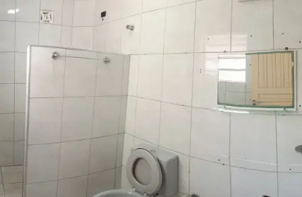 Imagem: Sobrado para Venda, Tatuapé