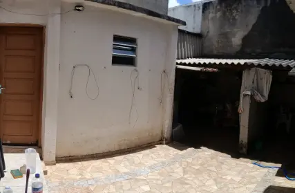 Imagem: Sobrado para Venda, Tatuapé