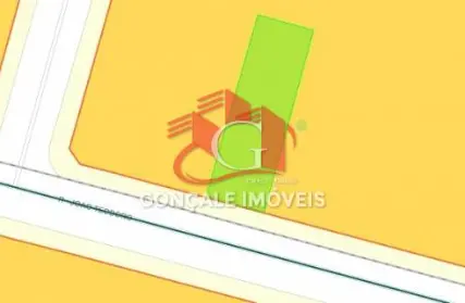 Imagem: Sala Comercial para Venda, Brás