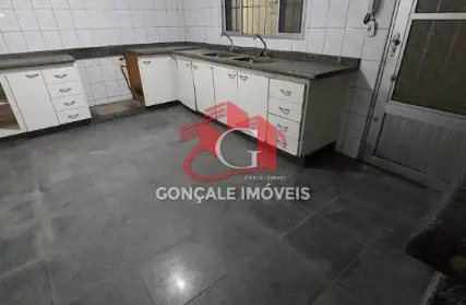 Imagem: Casa Térrea para Venda, Cidade Nova São Miguel