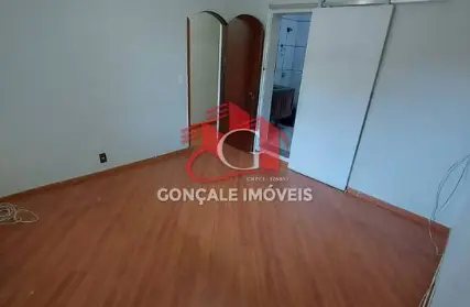 Imagem: Casa Térrea para Venda, Cidade Nova São Miguel