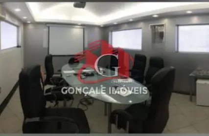 Imagem: Galpão / Salão para Alugar, Brás