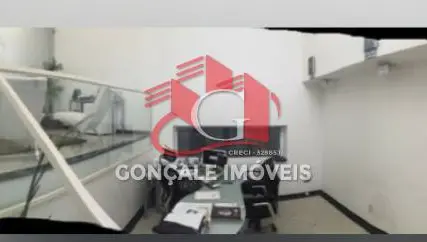 Imagem: Galpão / Salão para Alugar, Brás