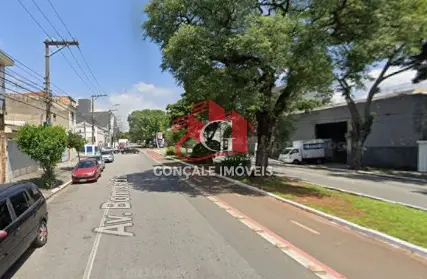 Imagem: Sobrado para Venda, Pari