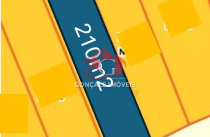 Imagem: Casa Térrea para Venda, Canindé