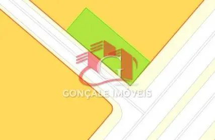 Imagem: Sala Comercial para Venda, Pari