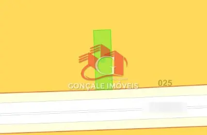 Imagem: Sala Comercial para Venda, Brás