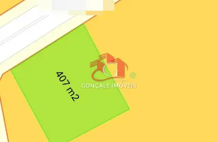 Imagem: Terreno para Venda, Canindé