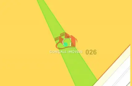 Imagem: Sala Comercial para Venda, Pari