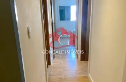Imagem: Apartamento para Alugar, Vila Celeste