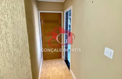 Imagem: Apartamento para Alugar, Vila Celeste