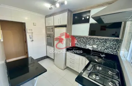 Imagem: Apartamento para Alugar, Vila Celeste