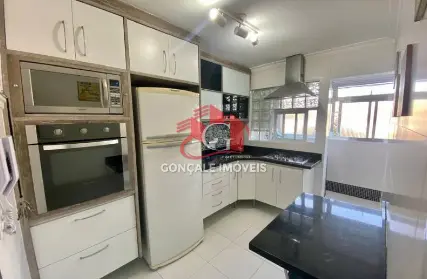 Imagem: Apartamento para Alugar, Vila Celeste
