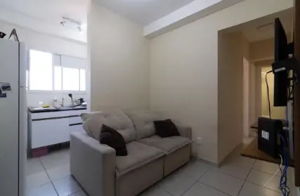 Imagem: Apartamento para Venda, Parque das Paineiras