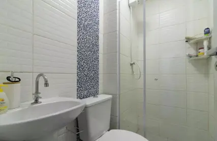 Imagem: Apartamento para Venda, Parque das Paineiras